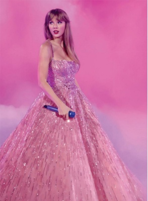 taylor_0003.jpg