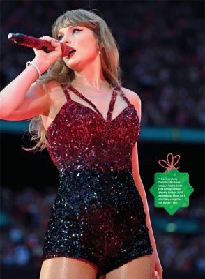 taylor_0005.jpg