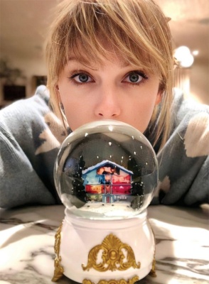 taylor_0007.jpg