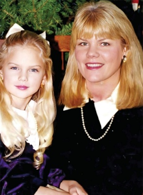 taylor_0011.jpg