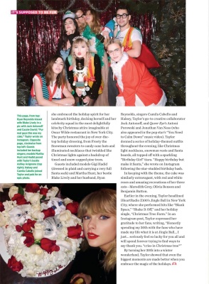 taylor_0028.jpg