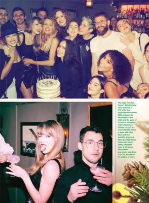 taylor_0035.jpg