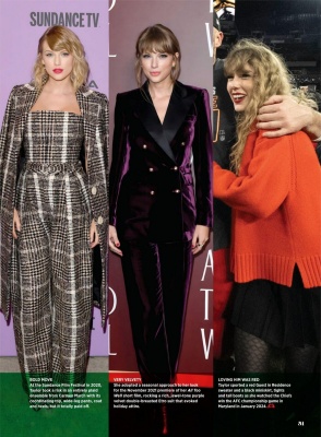 taylor_0051.jpg