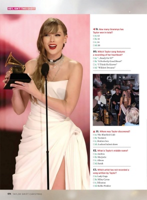taylor_0068.jpg
