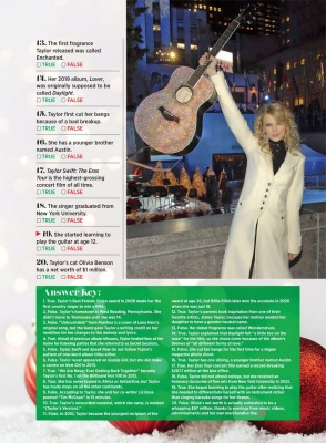 taylor_0073.jpg