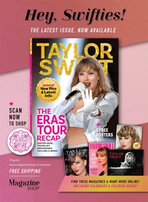 taylor_0083.jpg