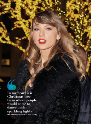 taylor_0084.jpg