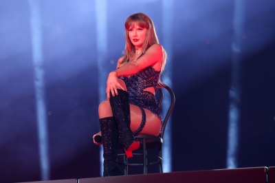 taylor_0003.jpg