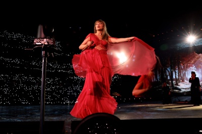 taylor_0010.jpg
