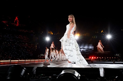 taylor_0011.jpg