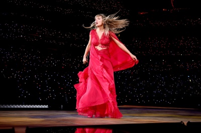 taylor_0015.jpg