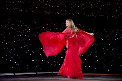 taylor_0017.jpg
