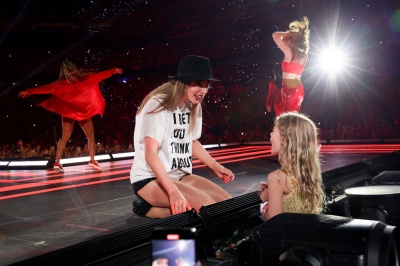 taylor_0018.jpg