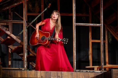 taylor_0028.jpg