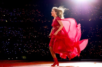 taylor_0030.jpg