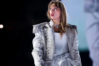taylor_0032.jpg
