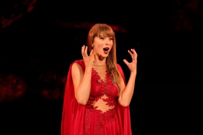 taylor_0033.jpg