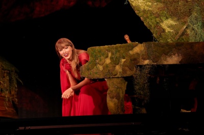 taylor_0034.jpg