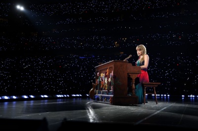 taylor_0035.jpg