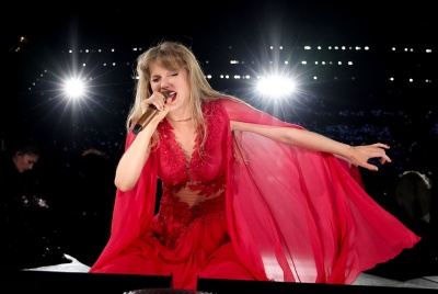 taylor_0037.jpg