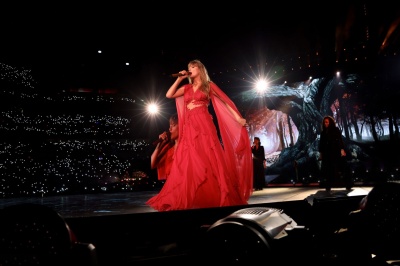 taylor_0040.jpg