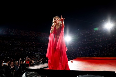 taylor_0042.jpg