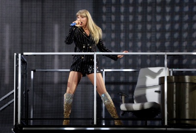 taylor_0043.jpg