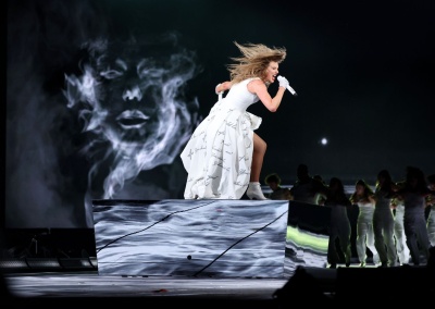 taylor_0054.jpg