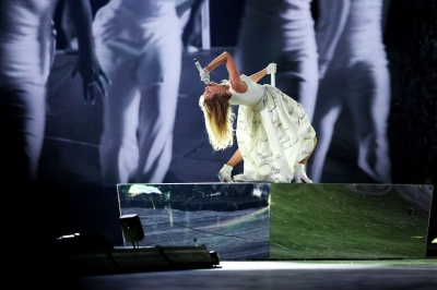 taylor_0056.jpg