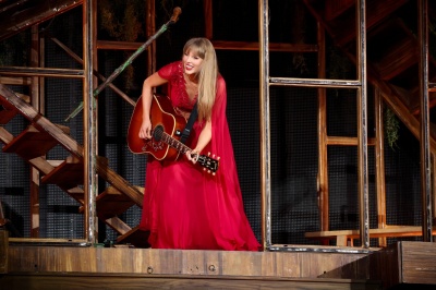 taylor_0057.jpg