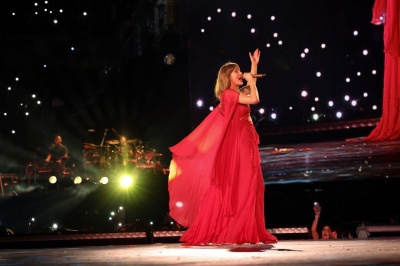 taylor_0065.jpg