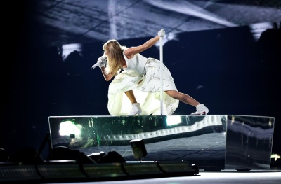 taylor_0066.jpg