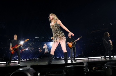 taylor_0069.jpg