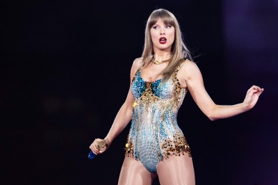 taylor_0081.jpg