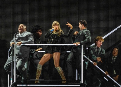 taylor_0084.jpg