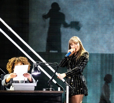 taylor_0085.jpg