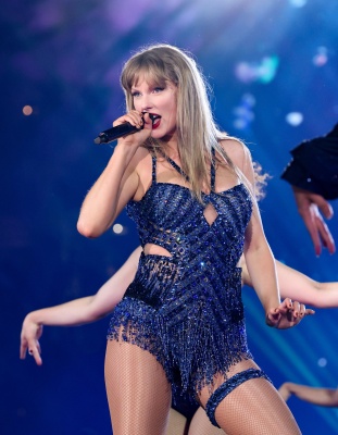 taylor_0088.jpg