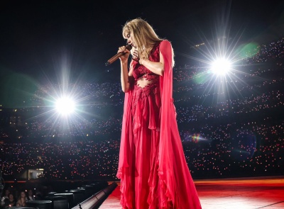 taylor_0090.jpg
