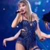 taylor_0004.jpg