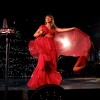 taylor_0010.jpg
