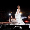 taylor_0011.jpg