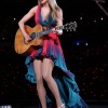 taylor_0013.jpg