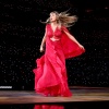 taylor_0015.jpg