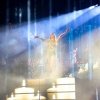 taylor_0016.jpg