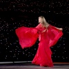 taylor_0017.jpg