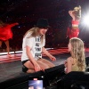 taylor_0018.jpg
