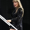 taylor_0023.jpg