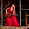 taylor_0028.jpg