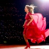 taylor_0030.jpg