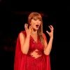 taylor_0033.jpg